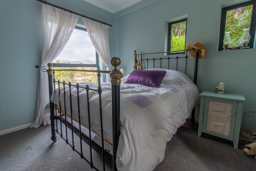 2 Bedroom Property for Sale in Maremmana Estate Western Cape
